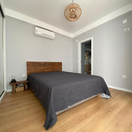 Casa Da Serpa Pinto Évora Kültér fotó