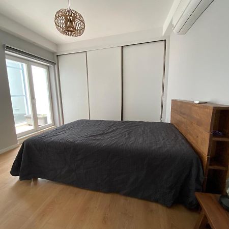 Casa Da Serpa Pinto Évora Kültér fotó