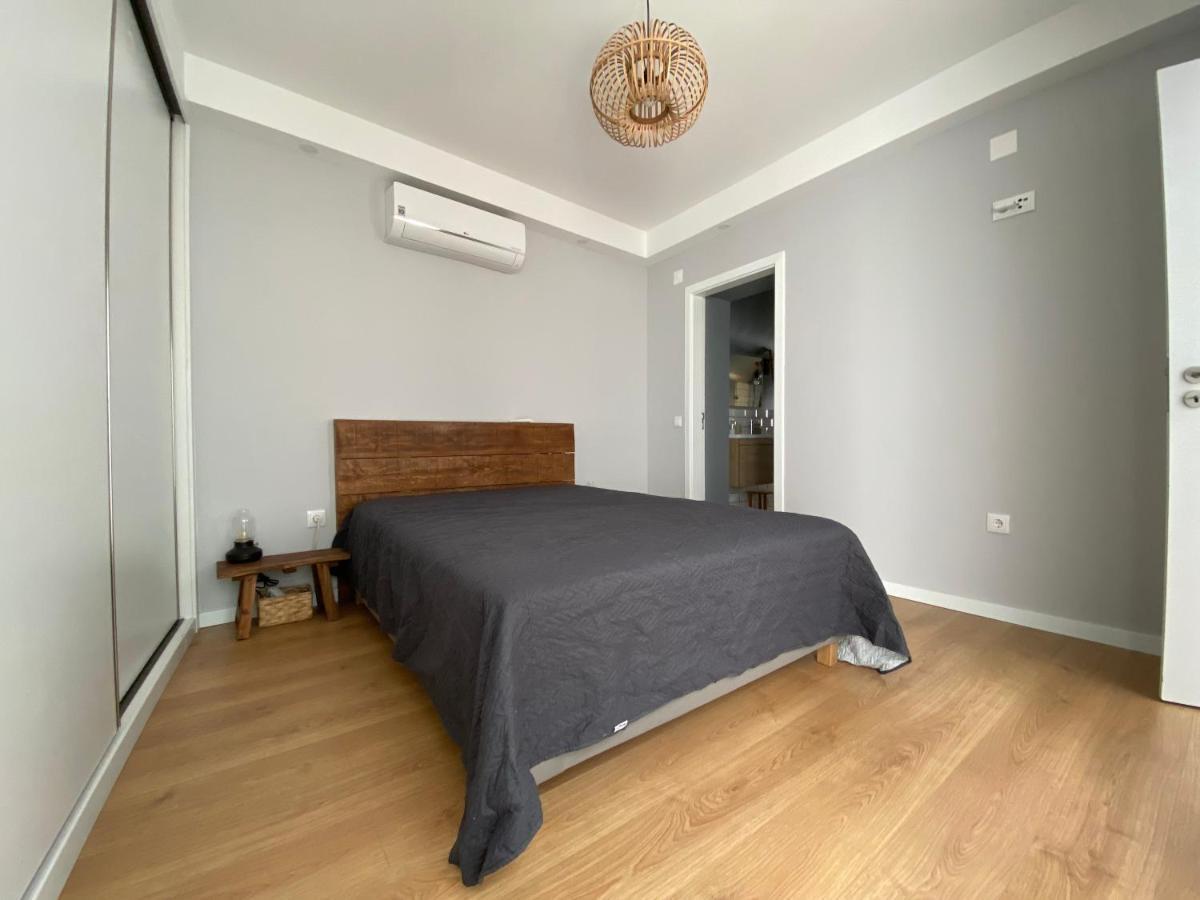 Casa Da Serpa Pinto Évora Kültér fotó