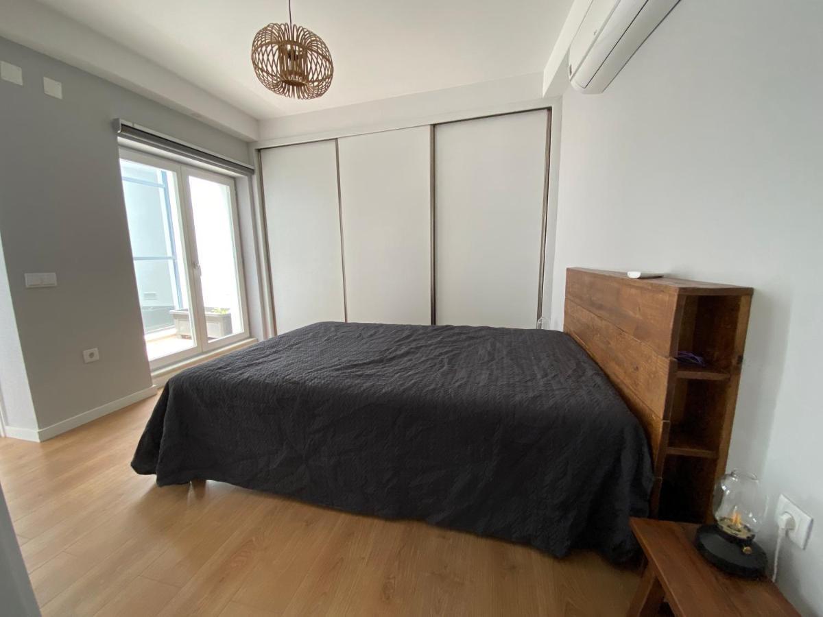 Casa Da Serpa Pinto Évora Kültér fotó