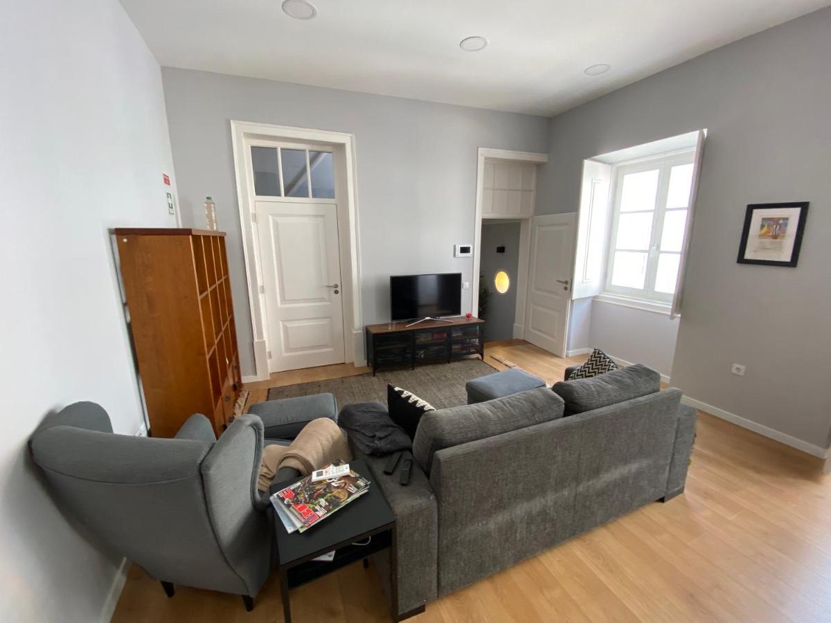 Casa Da Serpa Pinto Évora Kültér fotó